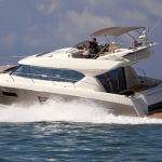 Renta de Yates en Vallarta: Disfruta del Paraíso desde el Mar