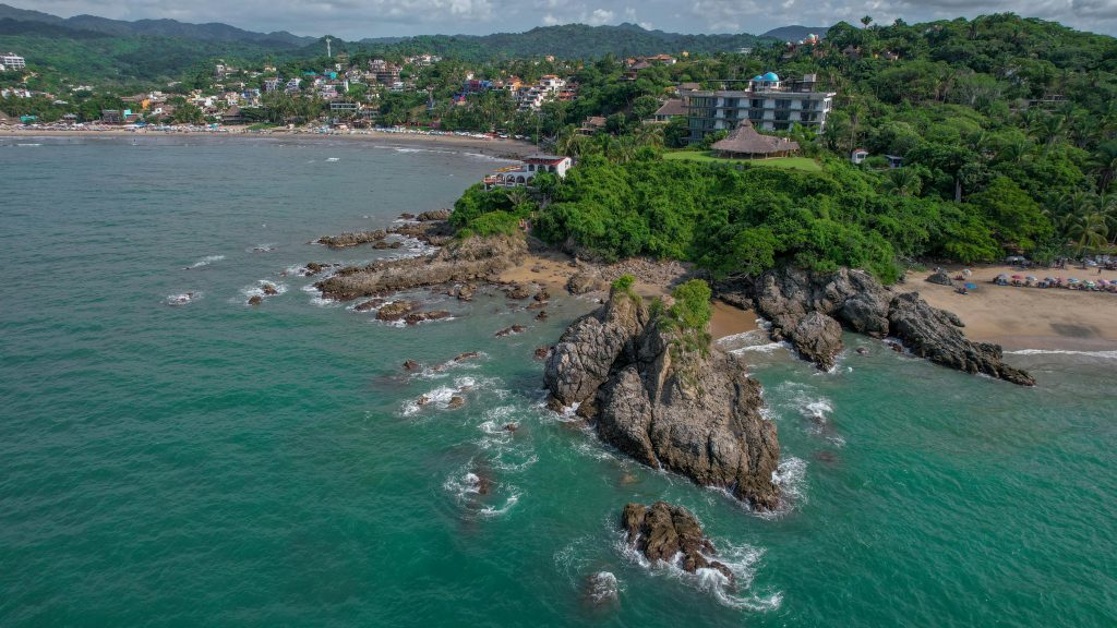 Sayulita
