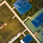 El saque perfecto: ¿Por qué el turismo deportivo de lujo es la nueva forma de viajar?