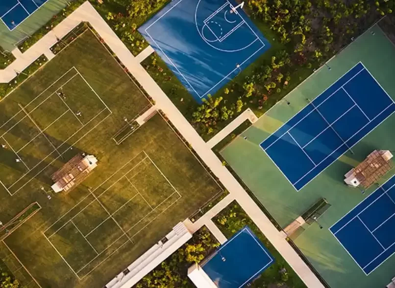 turismo