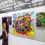 La Bahía 1 MUYGUUD, un encuentro entre el arte, la memoria y el presente