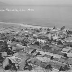 La Bahía 6 Bahía de Banderas: entre travesía, paisaje y memoria