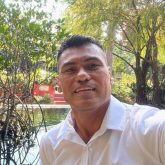 Avatar photo