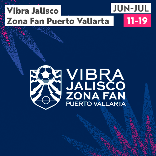 Puerto Vallarta